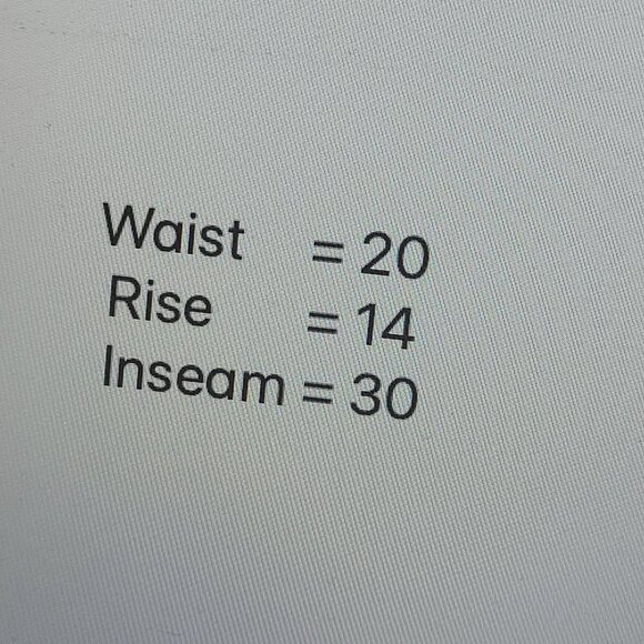 NEW Puma Ladies Fleece Straight Leg Pant XXL Purple Cotton Blend// 25PT - Picture 3 of 9